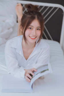 我邻居是exo